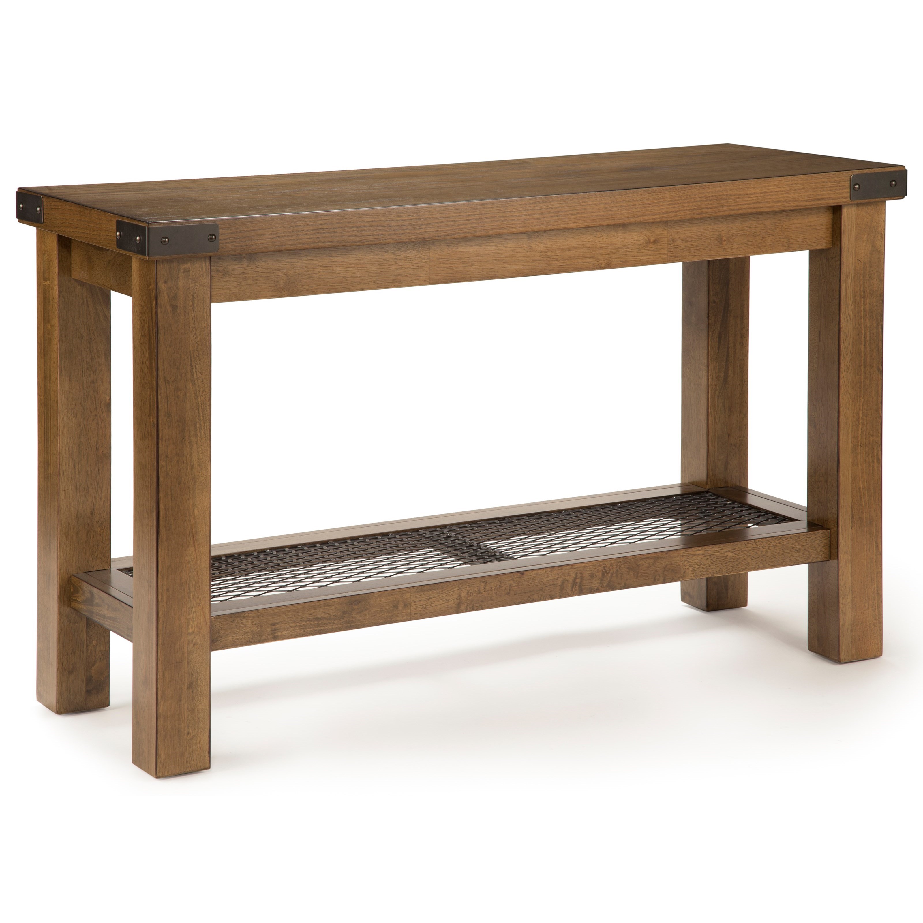 Collection Thumbnail